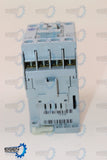 NEW | ALLEN-BRADLEY | 100-C16KJ01 |