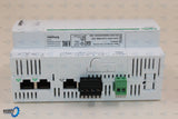 NEW | SCHNEIDER ELECTRIC | EBX510 |