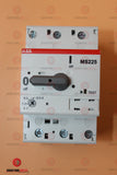 NEW | ABB | 1SAM151000R1010 |