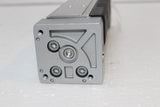 NEW NO BOX | FESTO | DGC-25-26-G-PPV-A |