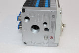 NEW NO BOX | FESTO | CPV14-VI CPV14-GE-FB-8-CPI 161 362 |