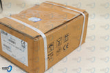 NEW SEALED BOX | REER | ARGOLUX AU S3M2 MUTING CONTROL UNIT 4S |