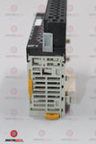 PREOWNED | OMRON | CJ1W-OC201 SL |