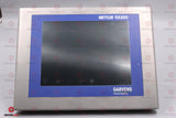 PREOWNED | mettler toledo | S-TERMINAL-HMI |