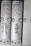 NEW NO BOX | FESTO | CPX-M-FB44 |