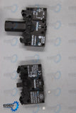 NEW | SIEMENS | 3SB3 645-0AA41 |