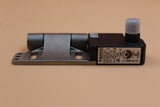 NEW NO BOX | BERNSTEIN | SHS3-U15Z-SR |