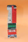 NEW NO BOX | EMERSON | DST1405 |