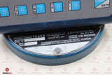 PREOWNED | IDEX | IDEX LECTRO COUNT TE550 |