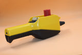 NEW NO BOX | TELEMECANIQUE | XAC D22A1241 |