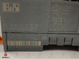 PREOWNED | B&R | X20CP1485-1 |
