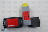 NEW | EUCHNER | NZ1VZ-538E3VSE04-M |