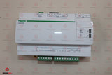 NEW | Schneider Electric | EBX510 |