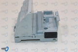 NEW | ALLEN-BRADLEY | 1794-TB3S |