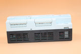 PREOWNED | MOELLER | PS4-341-MM1 |