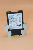 New | SIEMENS | 3TK2821-1CB30 |