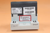 PREOWNED | Honeywell | CLIOL823A |