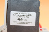 PREOWNED | Honeywell | CLIOL822A |