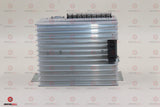 PREOWNED | Allen-Bradley | 1398-DDM-019 |