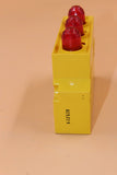 Lot of 10 | NEW | GENERAL ELECTRIC | 105DTL220 |