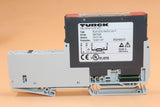 PREOWNED | TURCK | BL20-2DO-24VDC-2A-P |