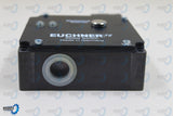 NEW | EUCHNER | TZ1RE024MVAB |