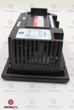 PREOWNED | Allen-Bradley | 2711-B5A2L1 |