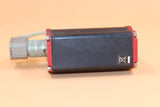 PREOWNED | LAND SOLOnet | SN21*Y |