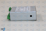 PREOWNED | HANSE | DR100-D |