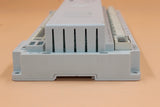PREOWNED | SIEMENS | RVS61.843/196 |