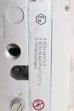 NEW NO BOX | FESTO | CPV14-VI CPV14-GE-FB-8-CPI 161 362 |