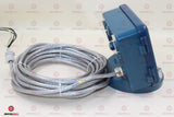 PREOWNED | IDEX | IDEX LECTRO COUNT TE550 |