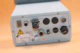 PREOWNED | HACK ULTRA | 510/A00/T1C00000 |