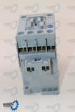 NEW | ALLEN-BRADLEY | 100-C16KJ01 |