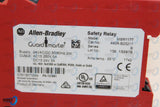 NEW | ALLEN-BRADLEY | 440R-B23211 |
