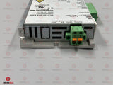 PREOWNED | Schneider Electric | BLV14HD16B400 |