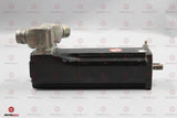 PREOWNED | Schneider Electric | BSH0552P11F2A |