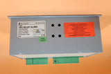 PREOWNED | VDH | MC785-DF |