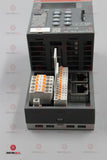 New OPEN BOX | ABB | 1SAP131000R0278  PM5630 |
