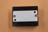 NEW | CARLO GAVAZZI | RS1A23D25 |