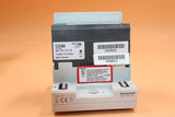 PREOWNED | Honeywell | CLIOL822A |