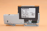 PREOWNED | TURCK | BL20-2DO-R-NO |