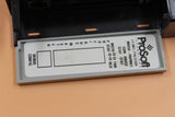PREOWNED | PROSOFT | MVI56-PDPMV1 |