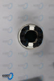 NEW | SIEMENS | 3SB3 645-0AA41 |
