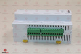NEW | Schneider Electric | EBX510 |