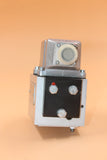 NEW OPEN BOX | MOOG | D631-175C |