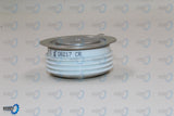 NEW | SEMIKRON | SEMIKRON SKT 760#18 E |