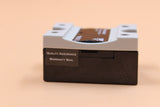 NEW | CARLO GAVAZZI | RS1A23D40 |