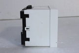PREOWNED | SAUTER | RDT100 F002 |