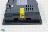NEW | SCHNEIDER ELECTRIC | XBTR400 |